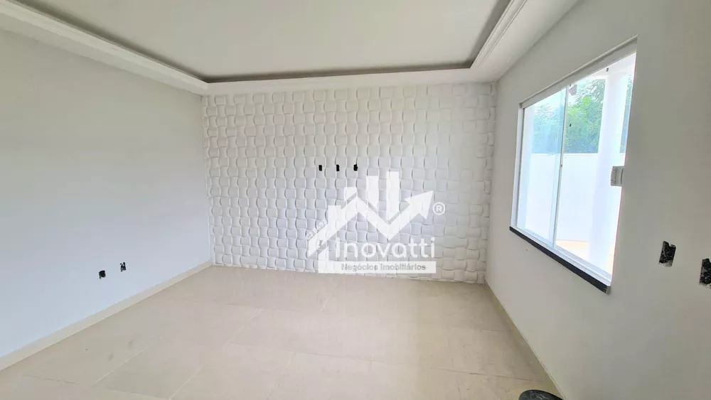 Casa, 3 quartos, 98 m² - Foto 30