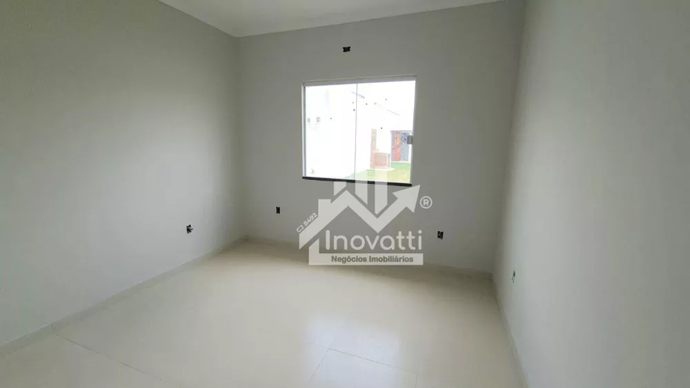 Casa, 3 quartos, 98 m² - Foto 8