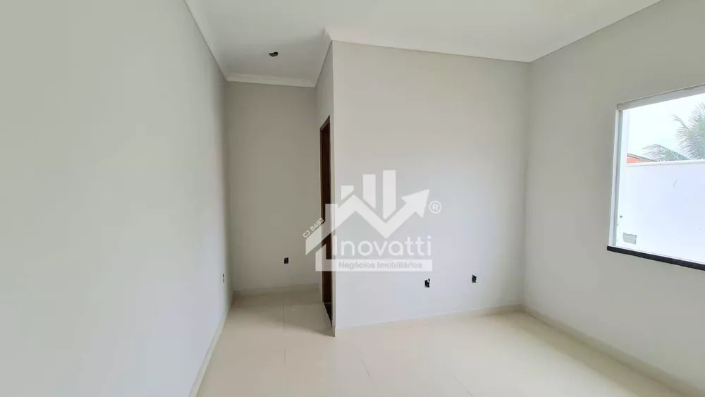 Casa, 3 quartos, 98 m² - Foto 11
