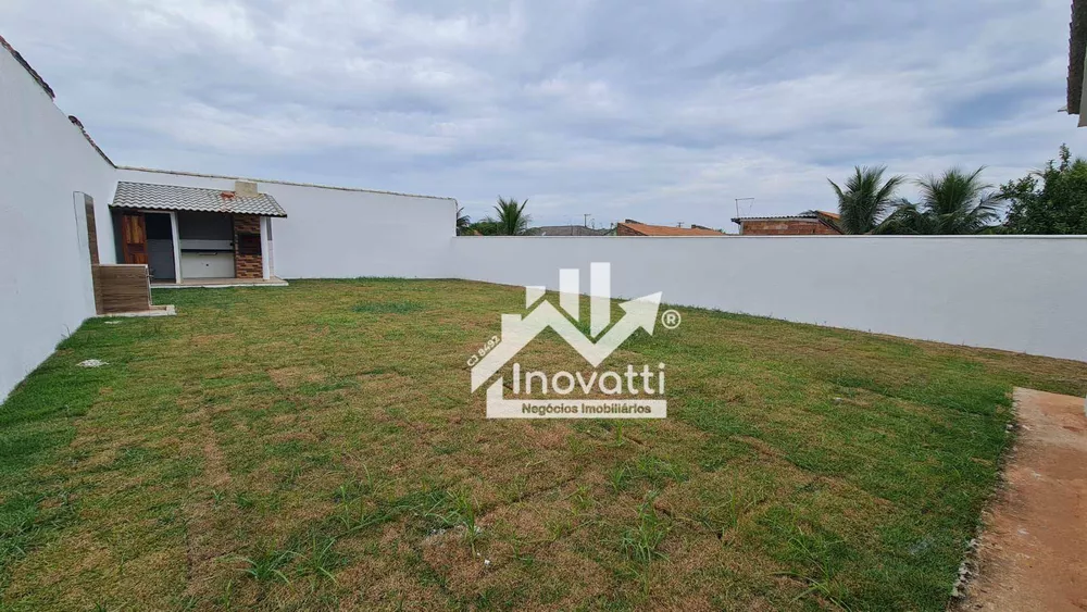 Casa, 3 quartos, 98 m² - Foto 21
