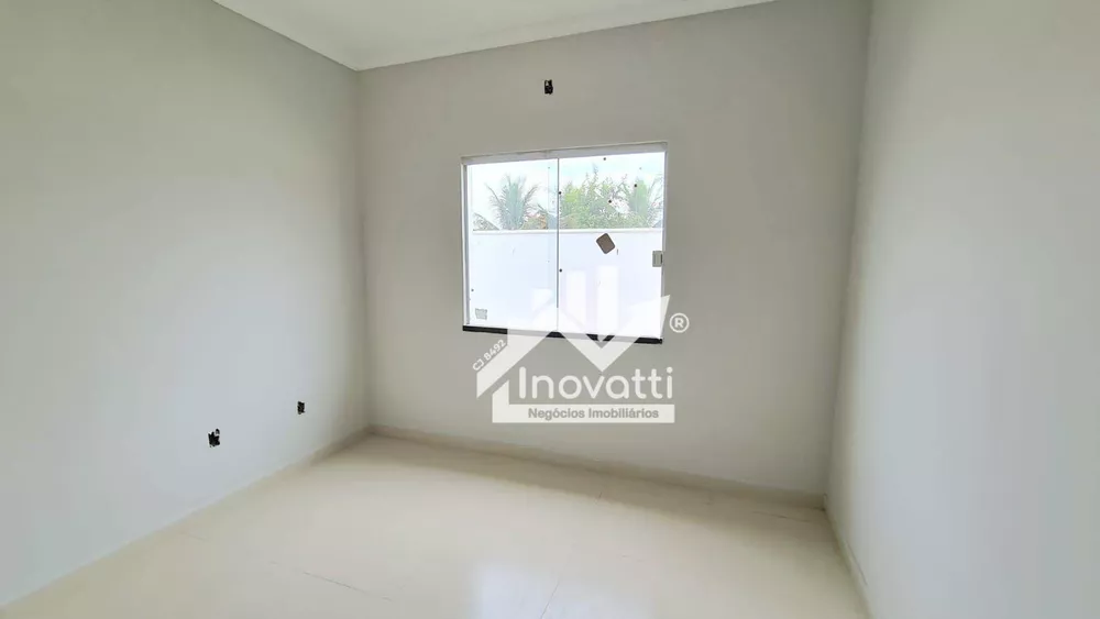 Casa, 3 quartos, 98 m² - Foto 23