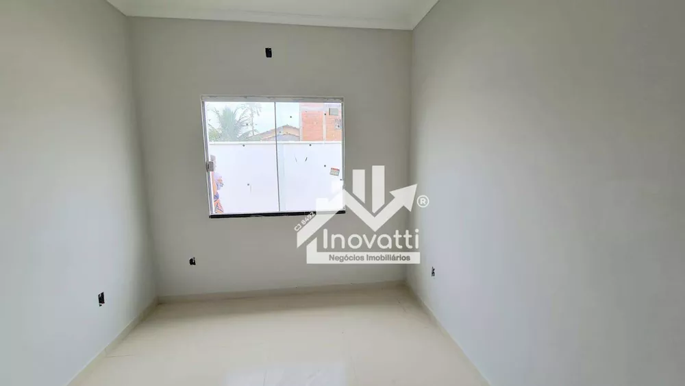 Casa, 3 quartos, 98 m² - Foto 34