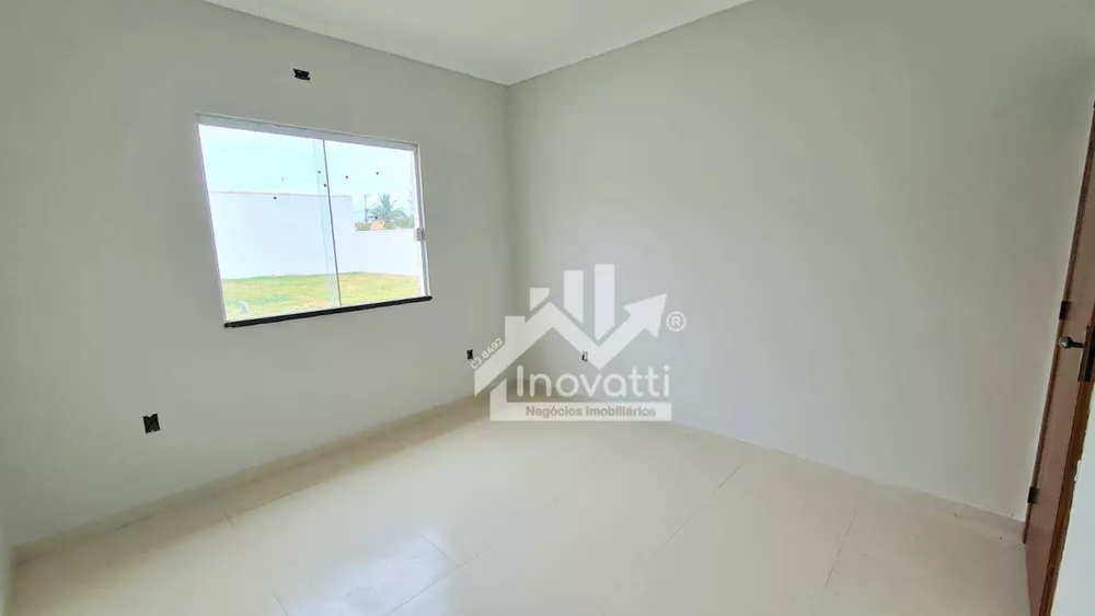 Casa, 3 quartos, 98 m² - Foto 13