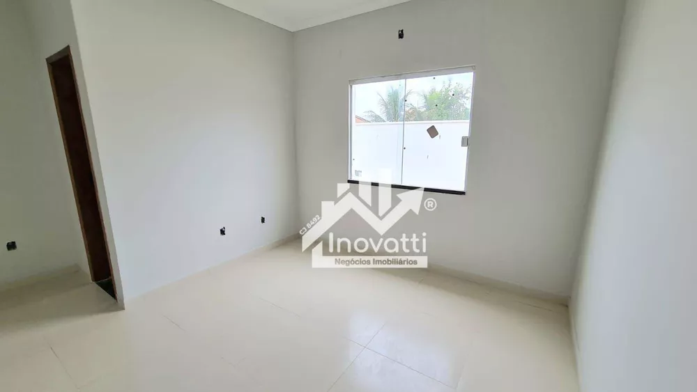 Casa, 3 quartos, 98 m² - Foto 33