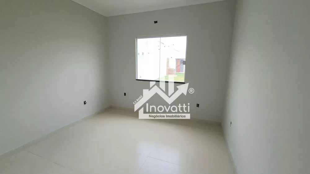 Casa, 3 quartos, 98 m² - Foto 20