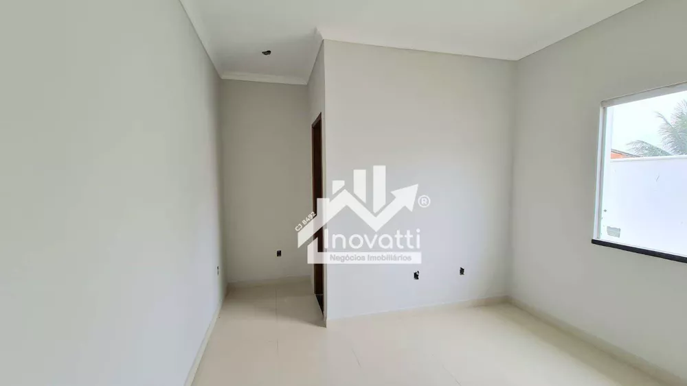 Casa, 3 quartos, 98 m² - Foto 35