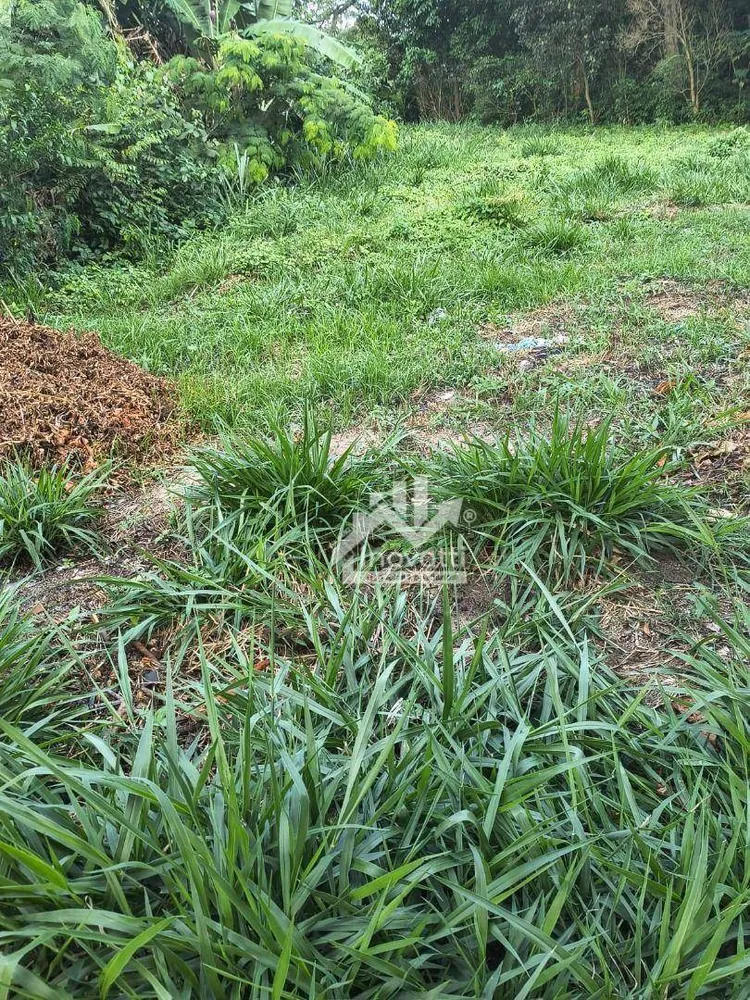 Terreno, 540 m² - Foto 1