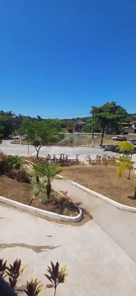 Terreno, 450 m² - Foto 11