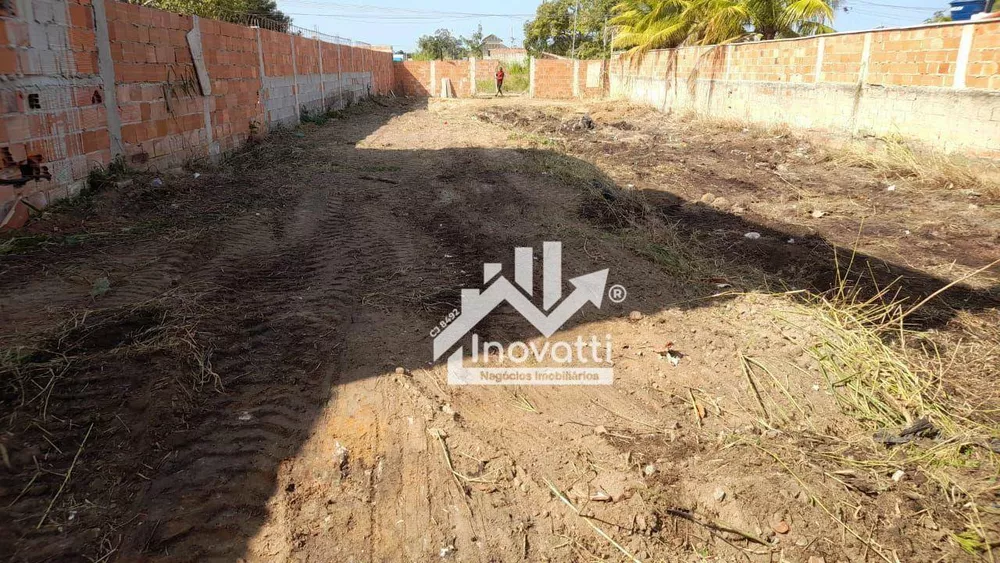 Terreno, 480 m² - Foto 16