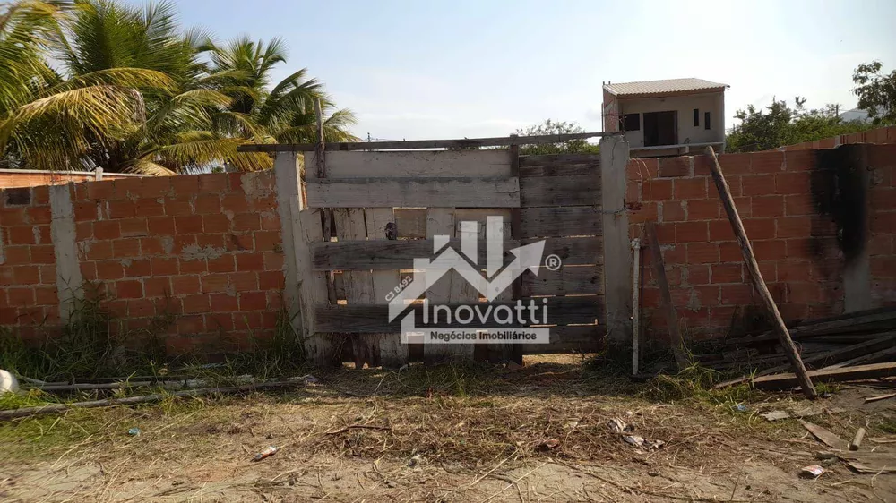 Terreno, 480 m² - Foto 13