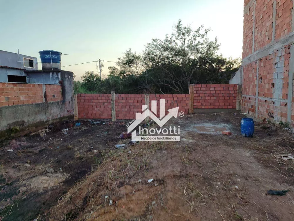 Terreno, 480 m² - Foto 5