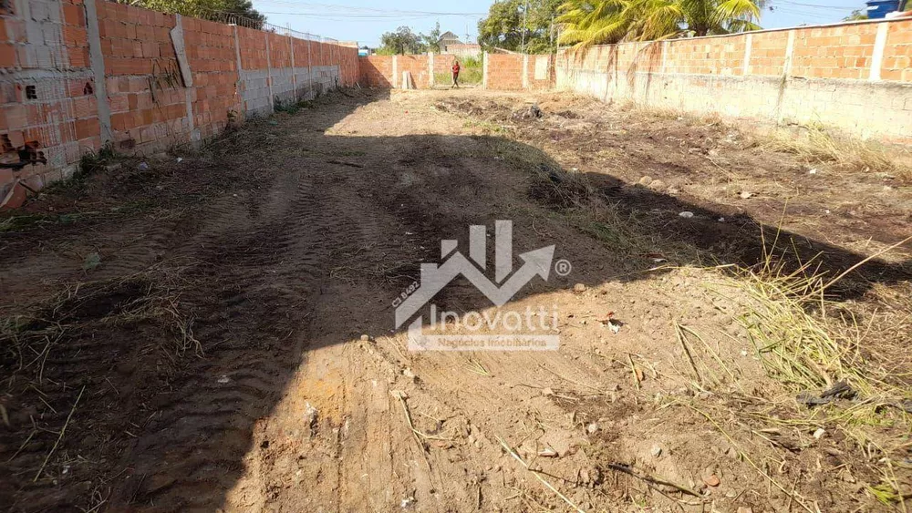 Terreno, 480 m² - Foto 14