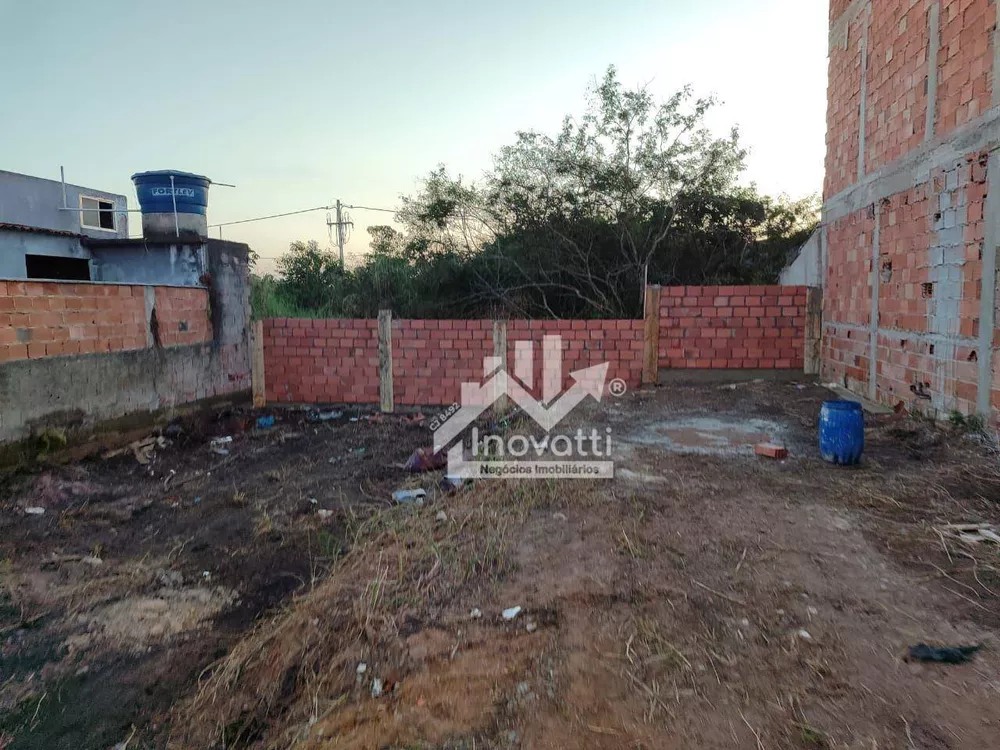 Terreno, 480 m² - Foto 15