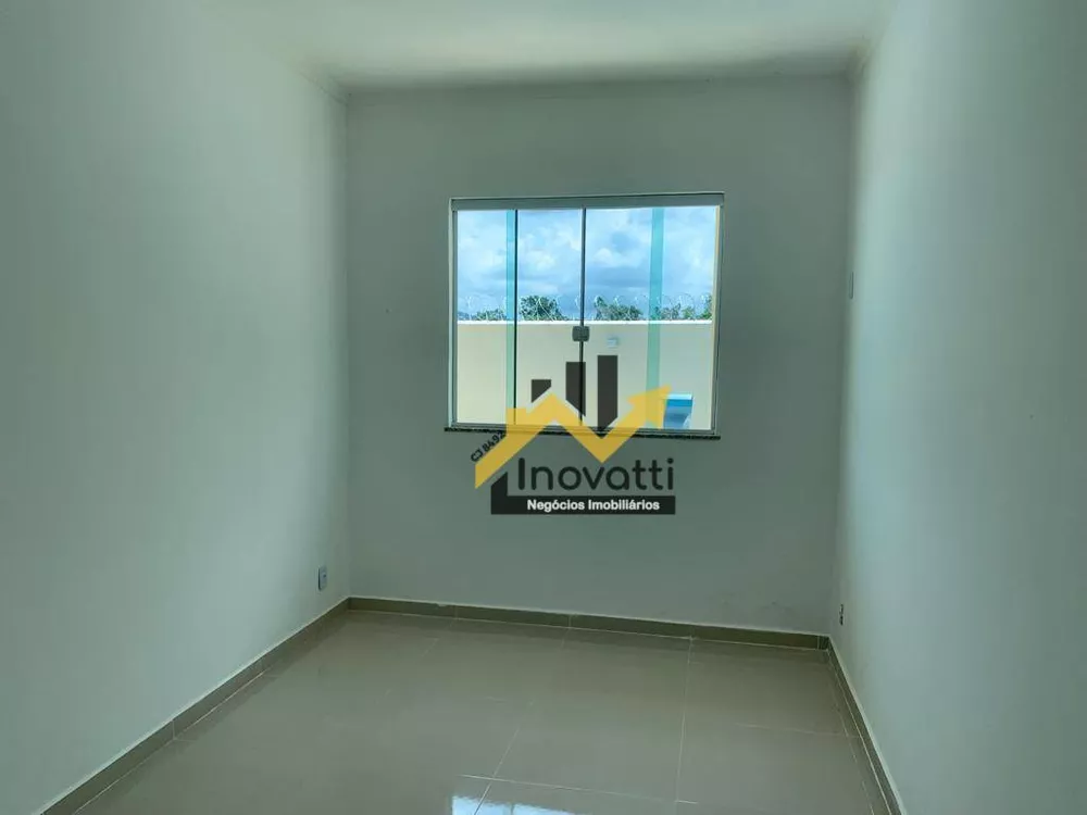 Casa de Condomínio, 5 quartos - Foto 2