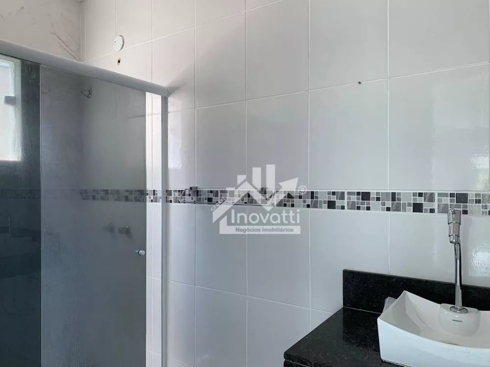 Casa de Condomínio, 5 quartos - Foto 105