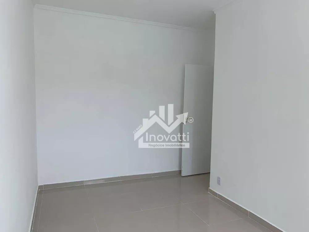Casa de Condomínio, 5 quartos - Foto 86