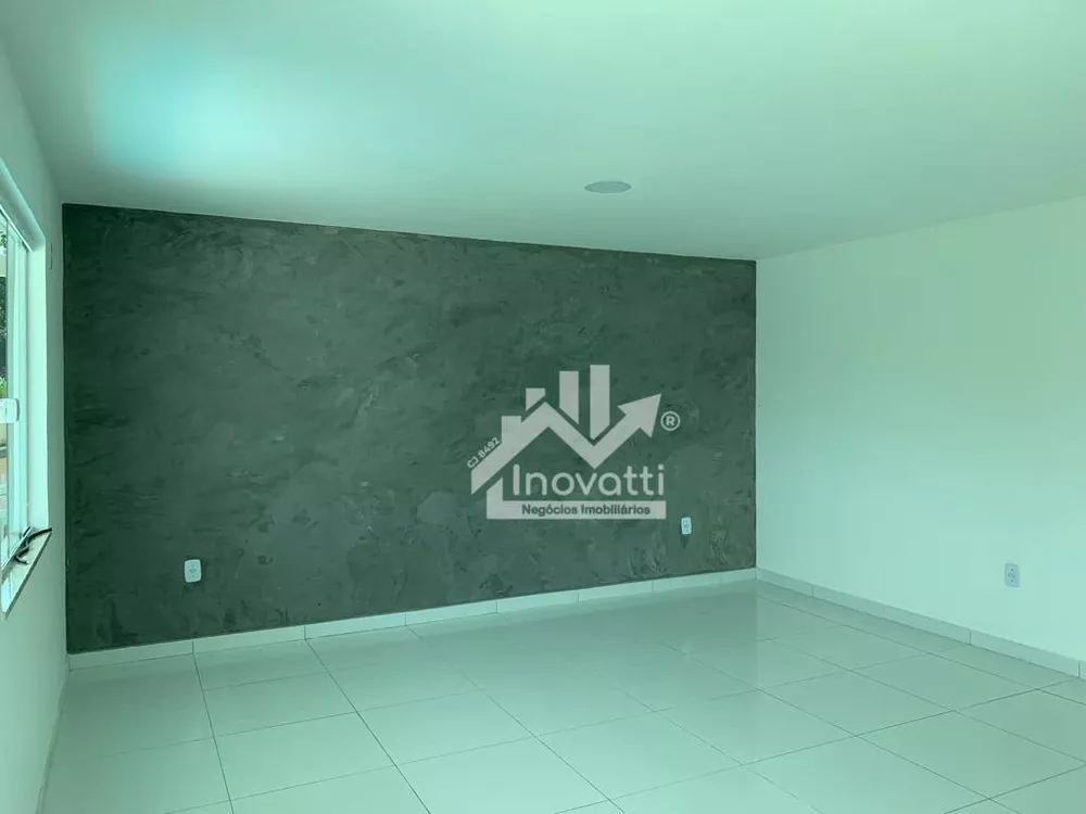 Casa de Condomínio, 5 quartos - Foto 103