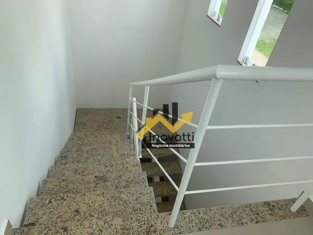 Casa de Condomínio, 5 quartos - Foto 10