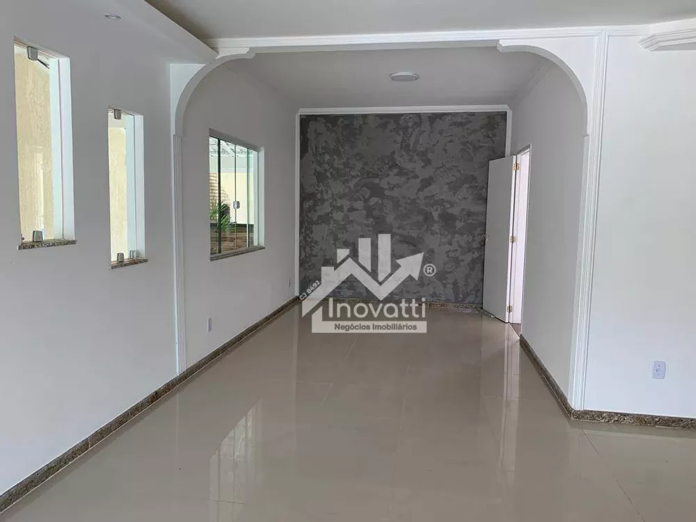 Casa de Condomínio, 5 quartos - Foto 72