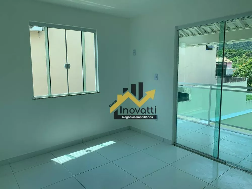 Casa de Condomínio, 5 quartos - Foto 42