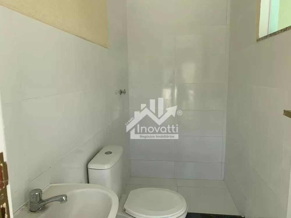 Casa de Condomínio, 5 quartos - Foto 110