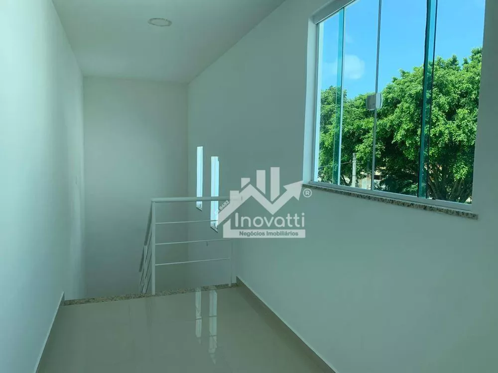 Casa de Condomínio, 5 quartos - Foto 90