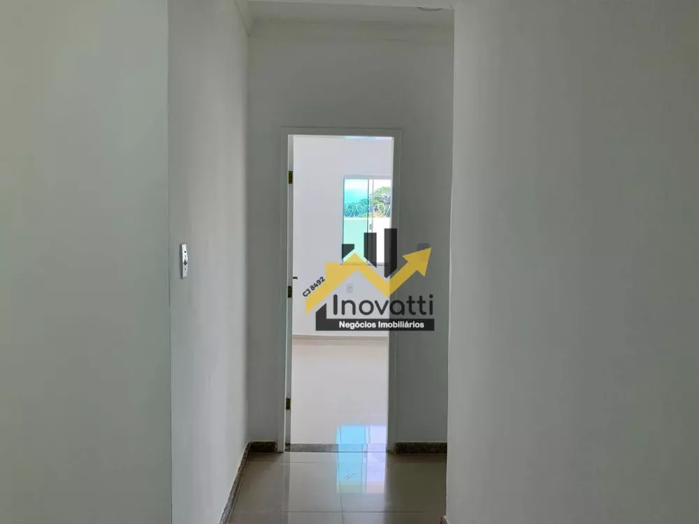 Casa de Condomínio, 5 quartos - Foto 43