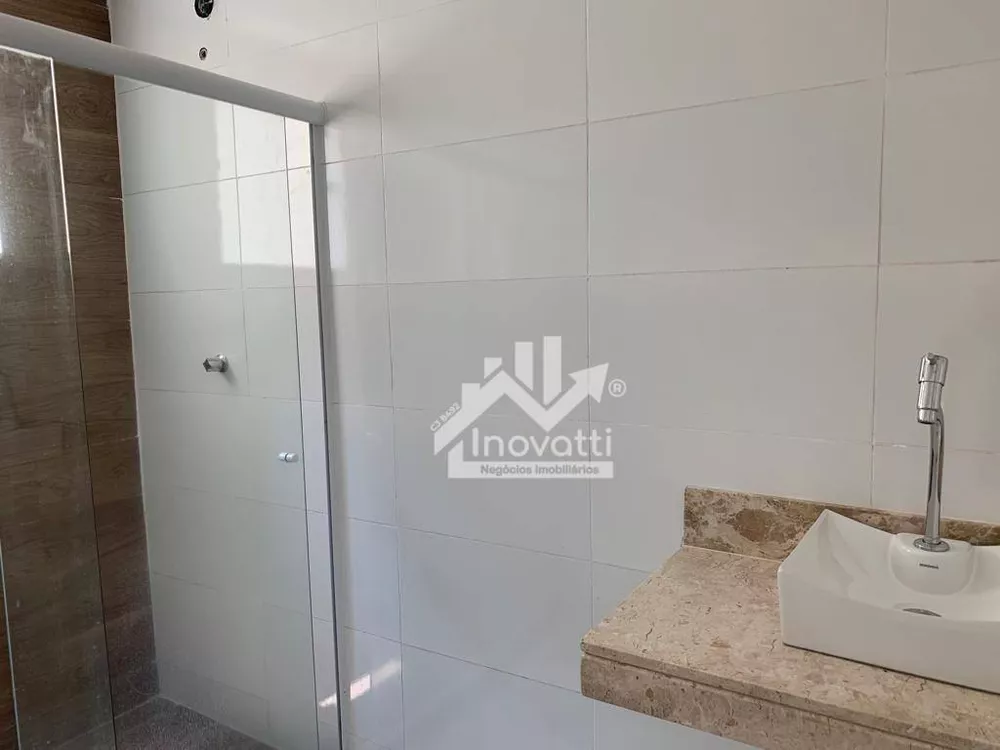 Casa de Condomínio, 5 quartos - Foto 100