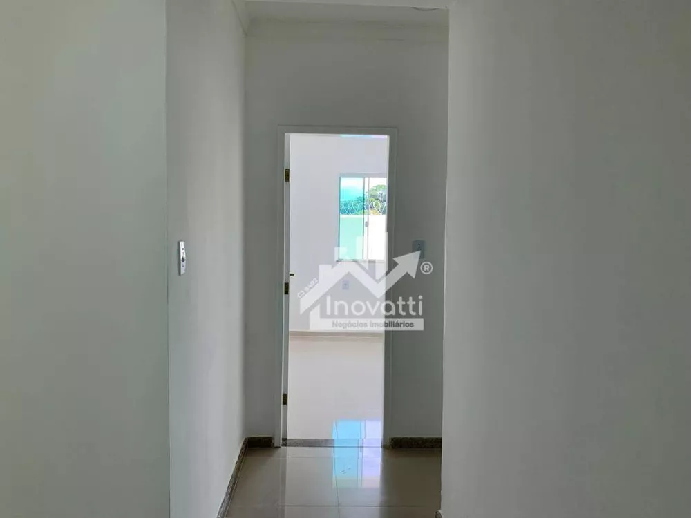 Casa de Condomínio, 5 quartos - Foto 79