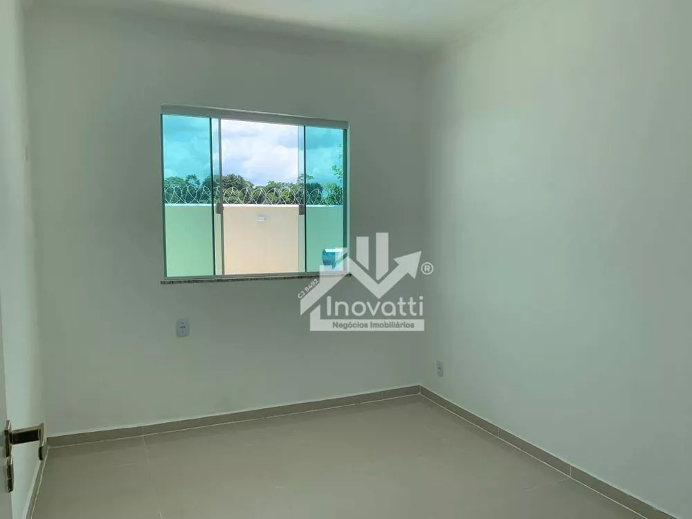 Casa de Condomínio, 5 quartos - Foto 80
