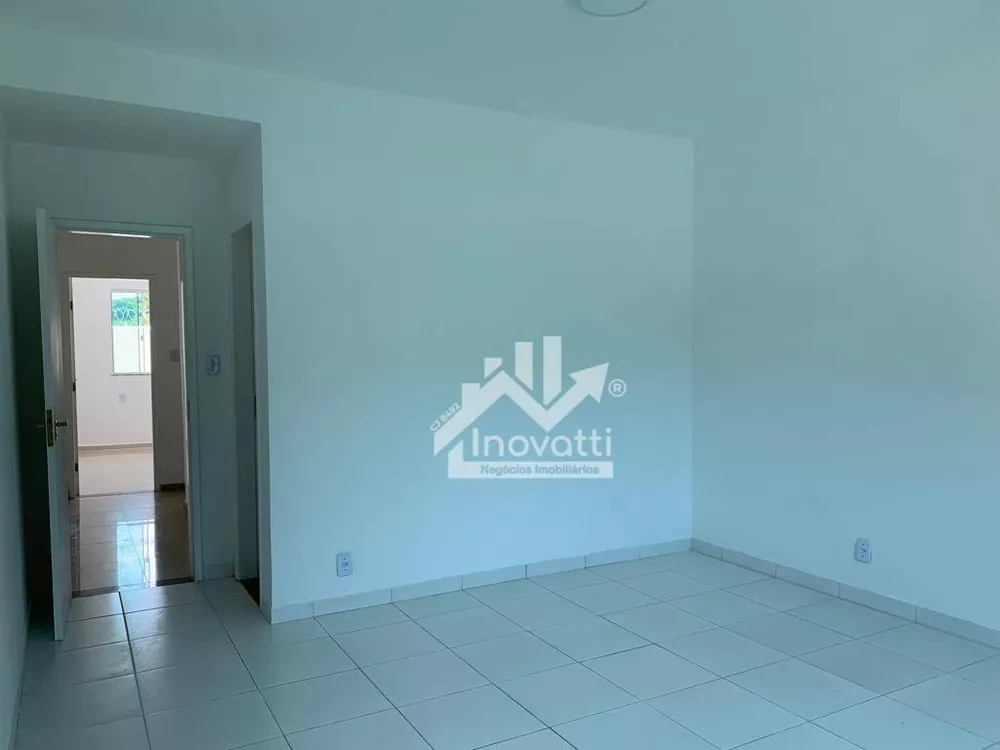 Casa de Condomínio, 5 quartos - Foto 82