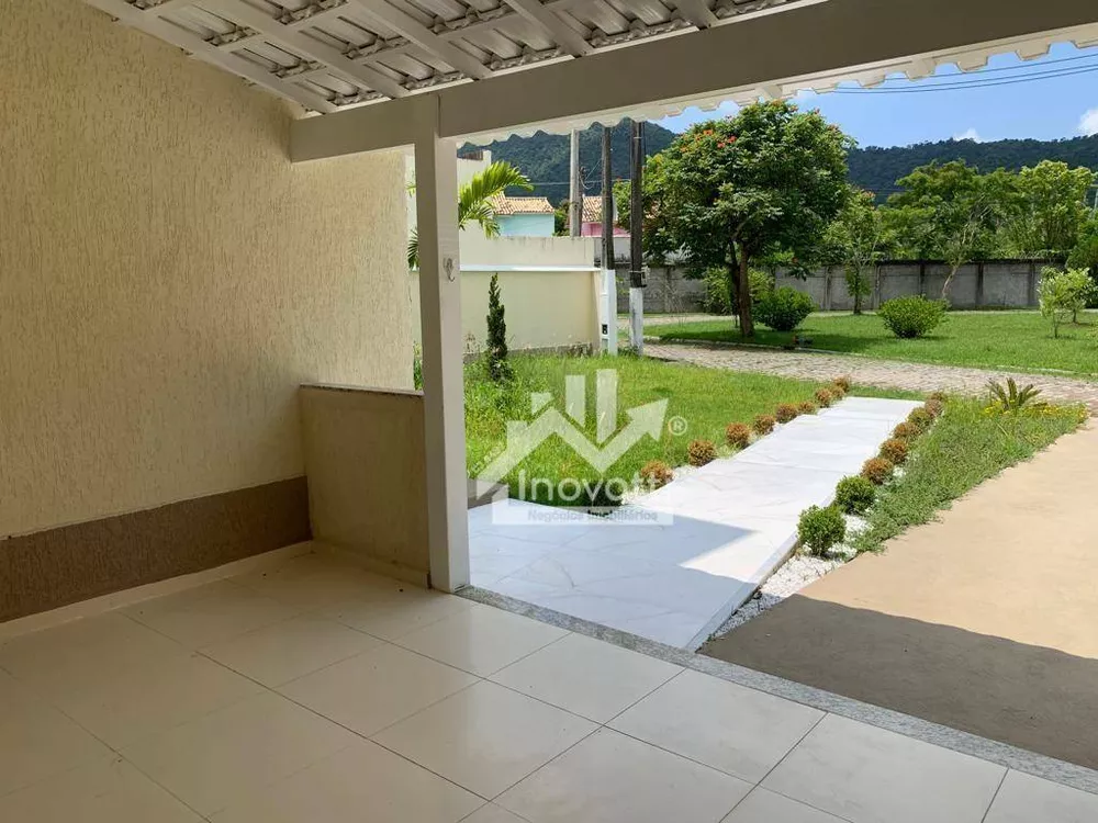 Casa de Condomínio, 5 quartos - Foto 116