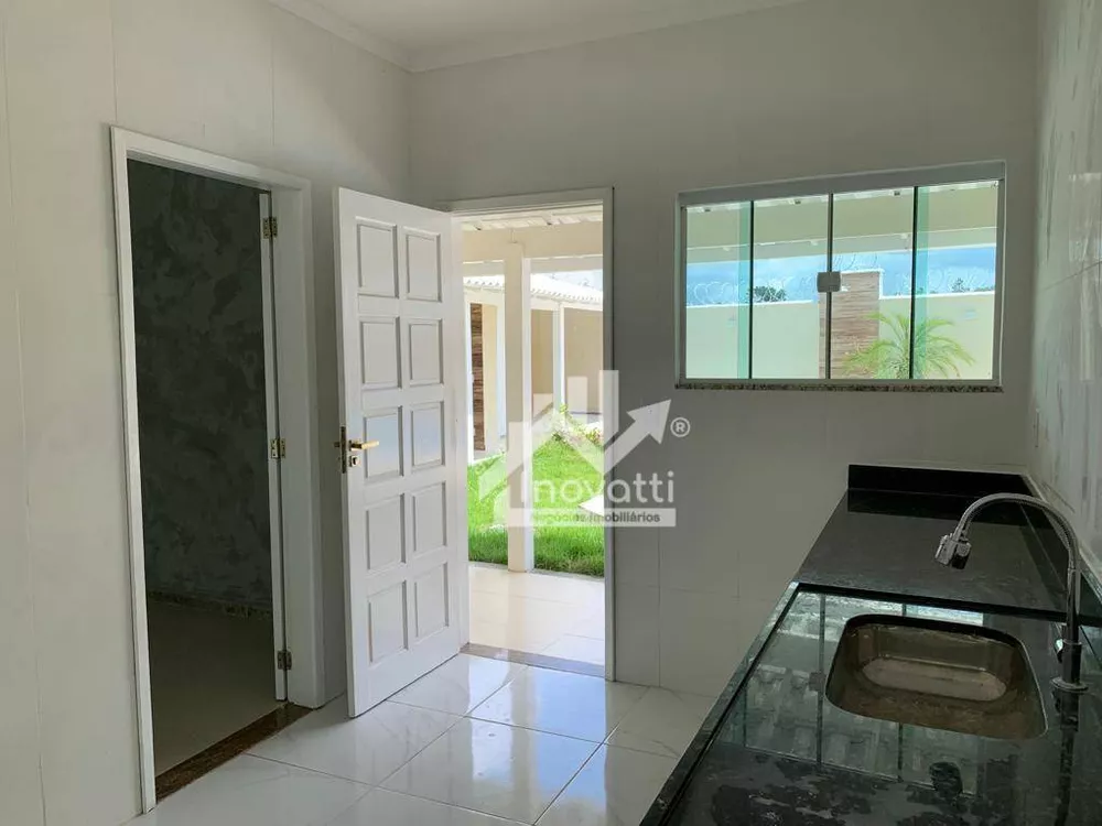 Casa de Condomínio, 5 quartos - Foto 74