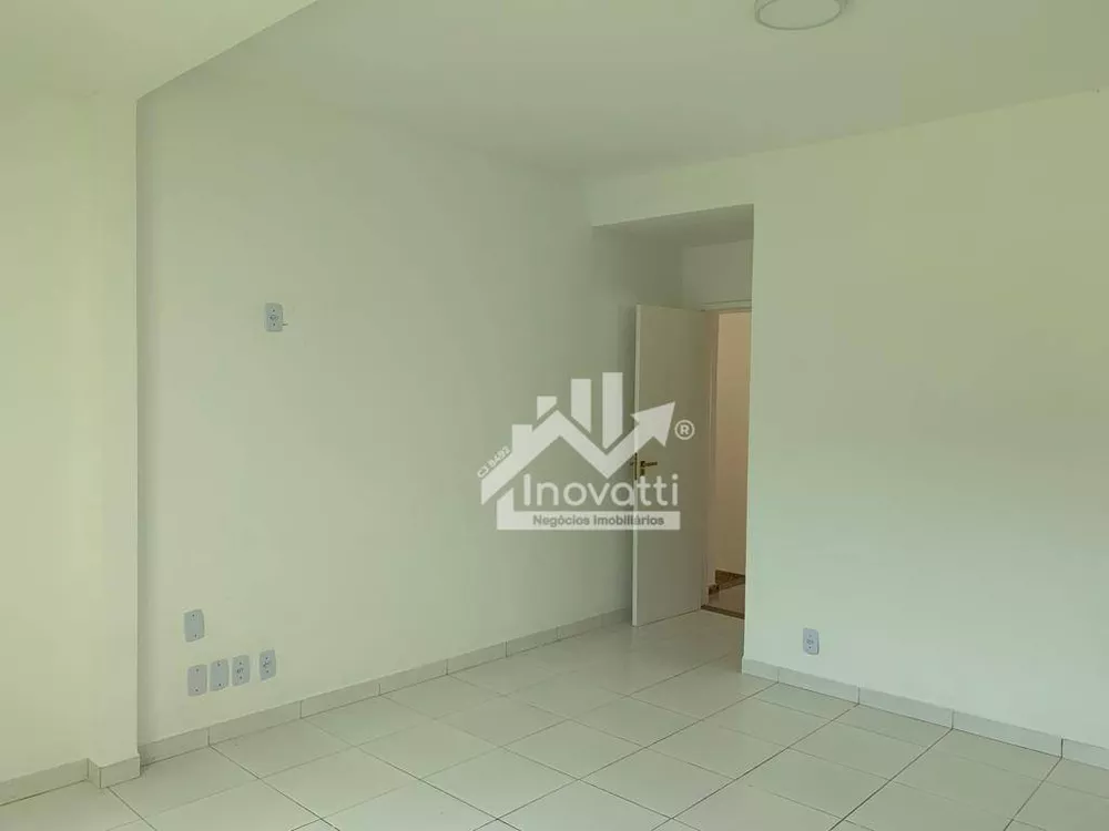 Casa de Condomínio, 5 quartos - Foto 78