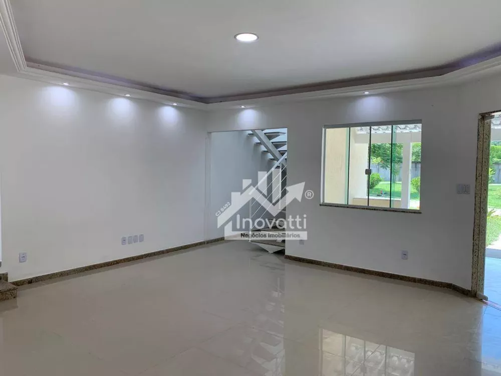 Casa de Condomínio, 5 quartos - Foto 68