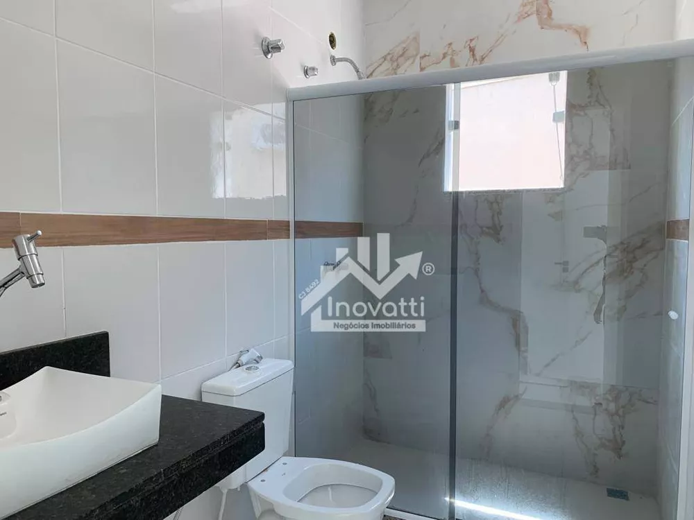 Casa de Condomínio, 5 quartos - Foto 81