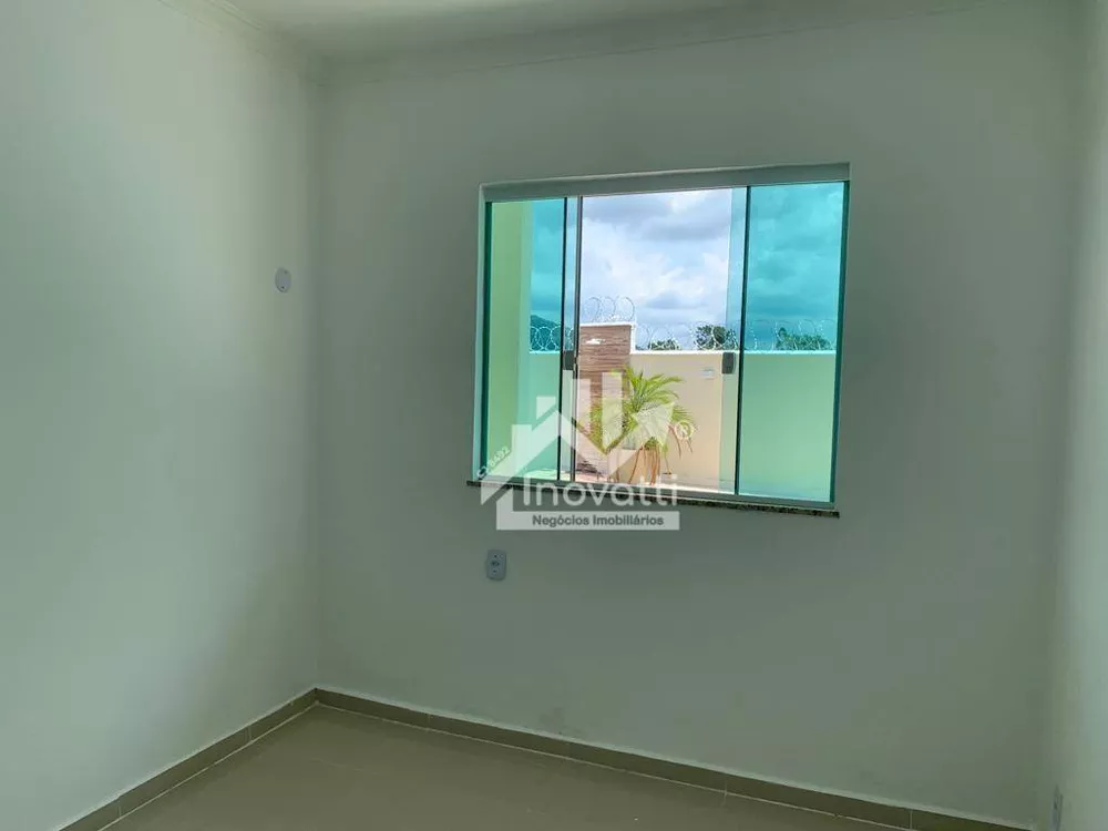 Casa de Condomínio, 5 quartos - Foto 85