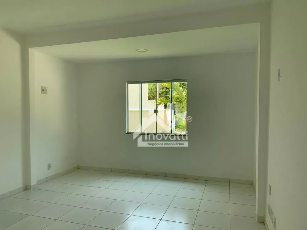 Casa de Condomínio, 5 quartos - Foto 77