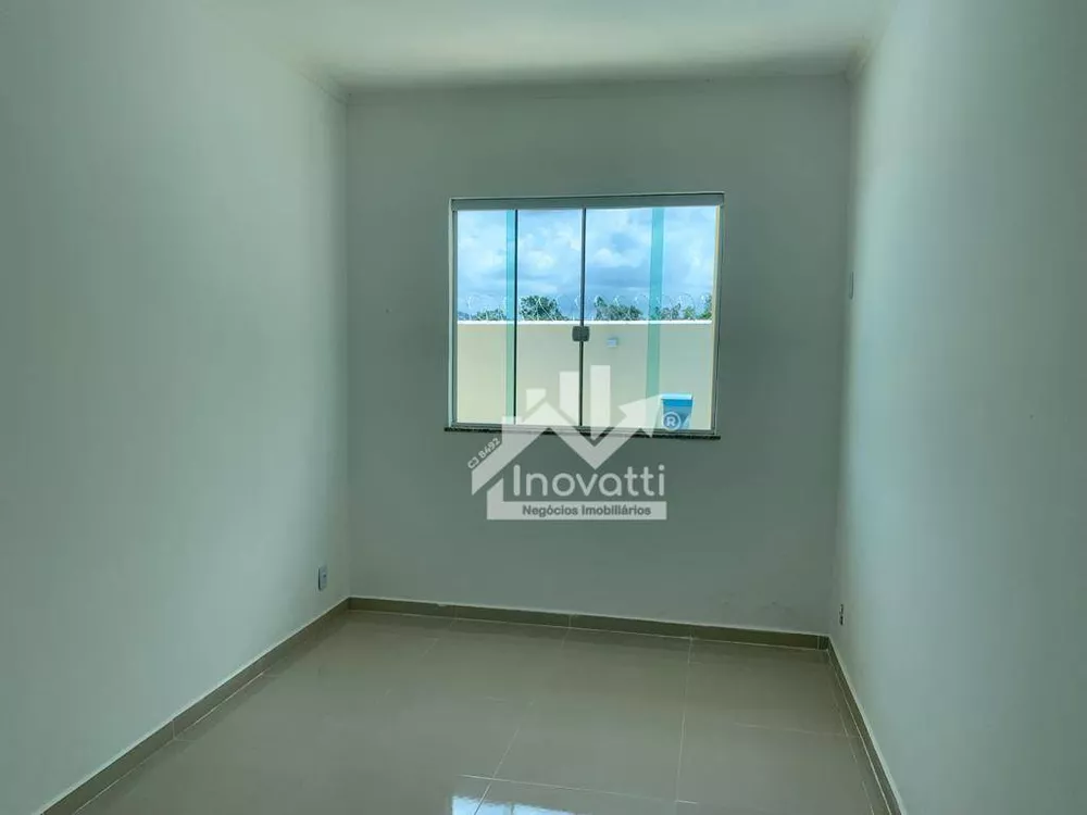 Casa de Condomínio, 5 quartos - Foto 83