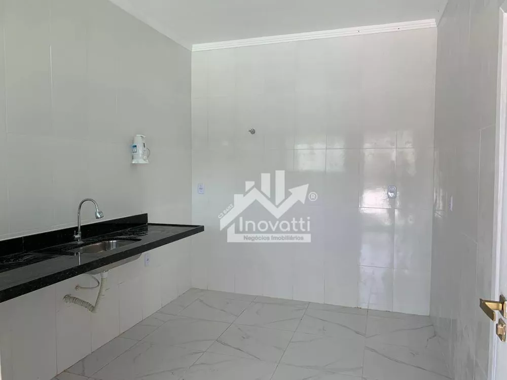 Casa de Condomínio, 5 quartos - Foto 76