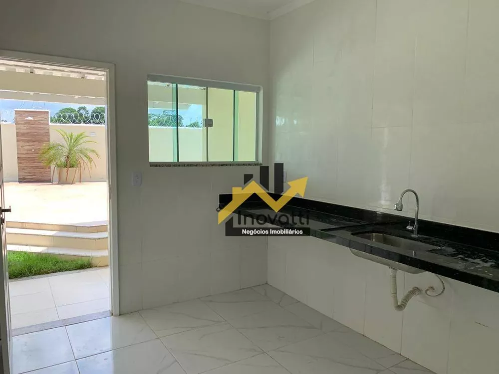 Casa de Condomínio, 5 quartos - Foto 47