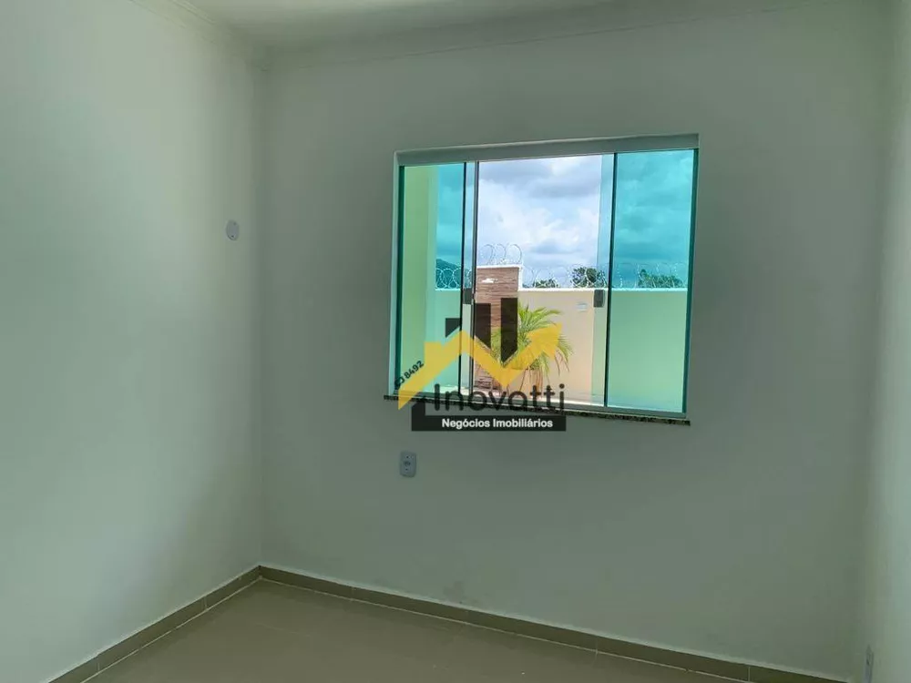 Casa de Condomínio, 5 quartos - Foto 61