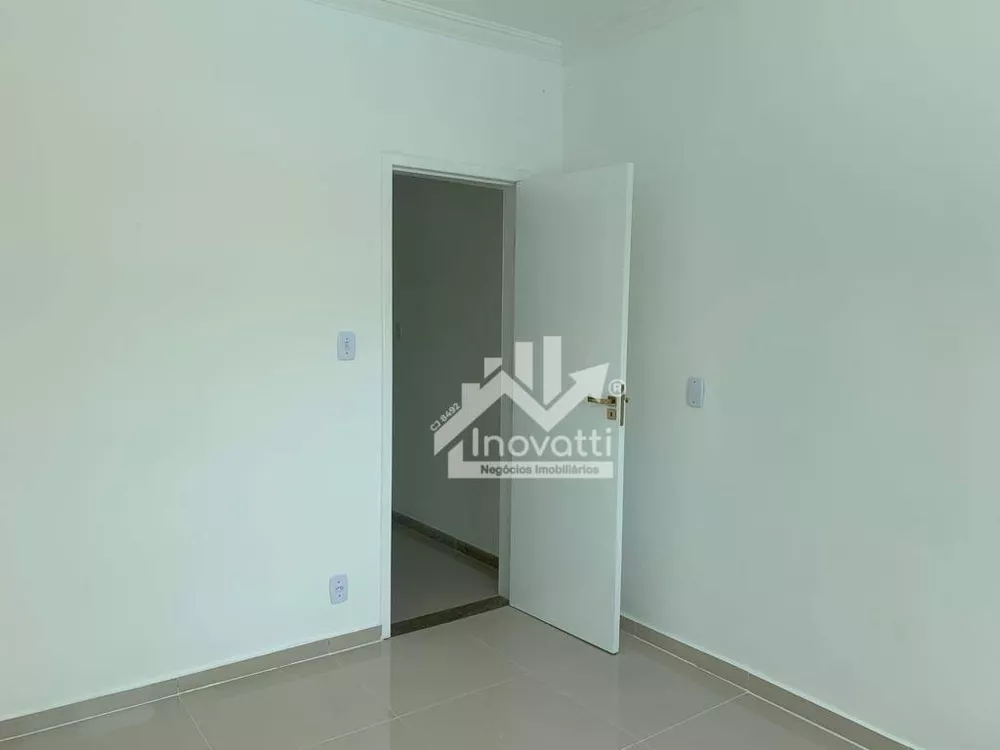 Casa de Condomínio, 5 quartos - Foto 84