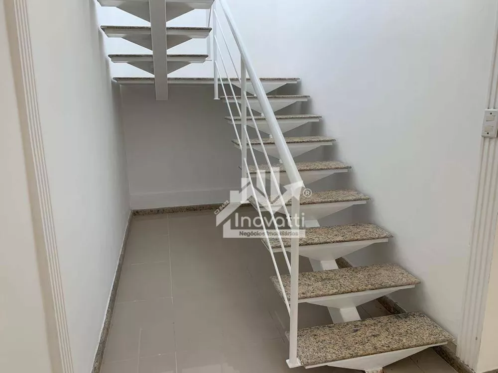 Casa de Condomínio, 5 quartos - Foto 88