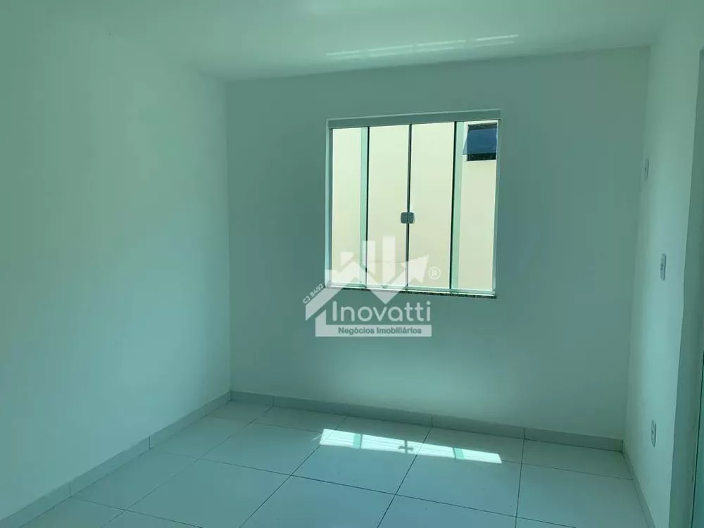 Casa de Condomínio, 5 quartos - Foto 91