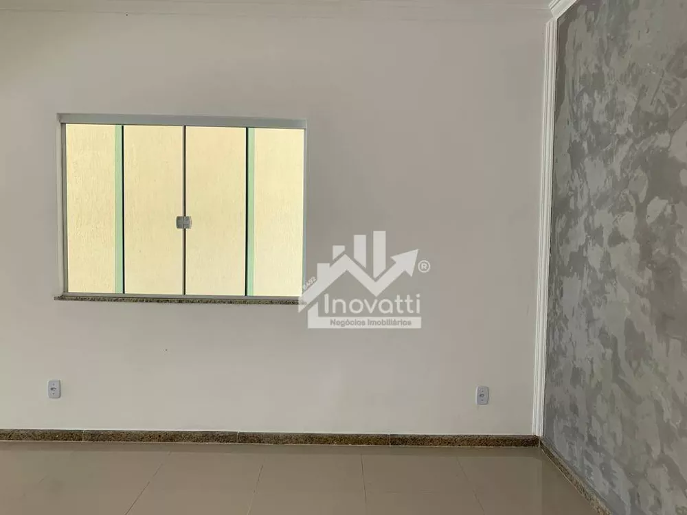 Casa de Condomínio, 5 quartos - Foto 73
