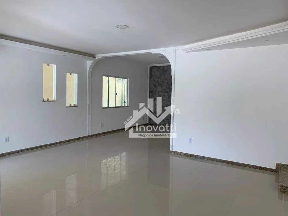 Casa de Condomínio, 5 quartos - Foto 70