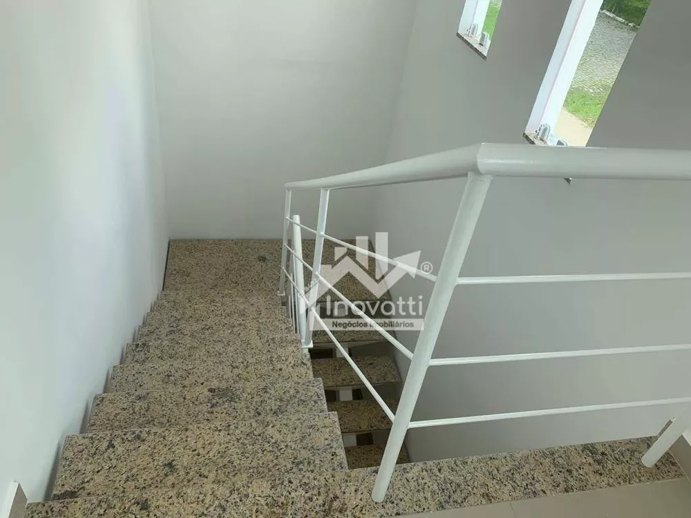Casa de Condomínio, 5 quartos - Foto 101