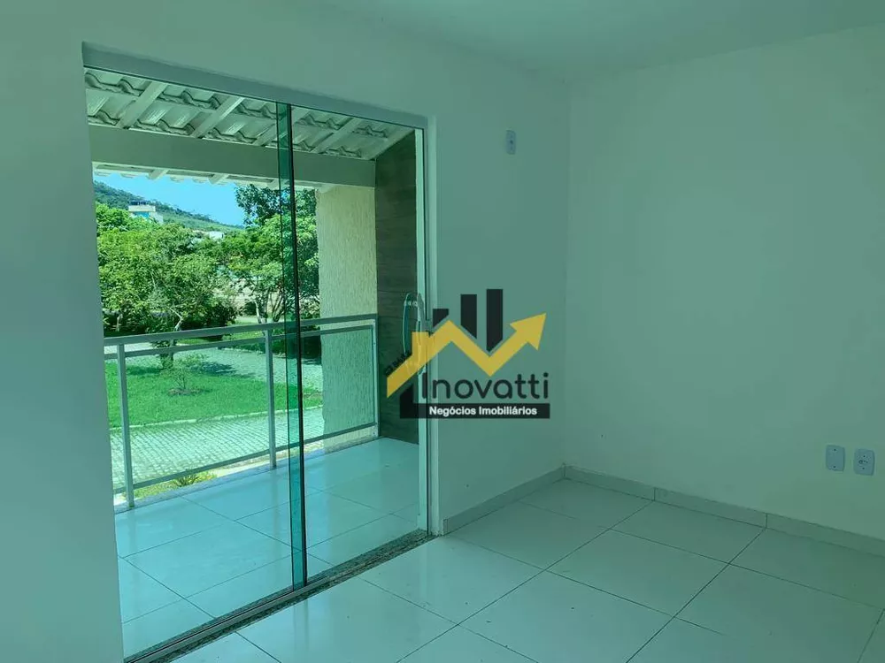 Casa de Condomínio, 5 quartos - Foto 53
