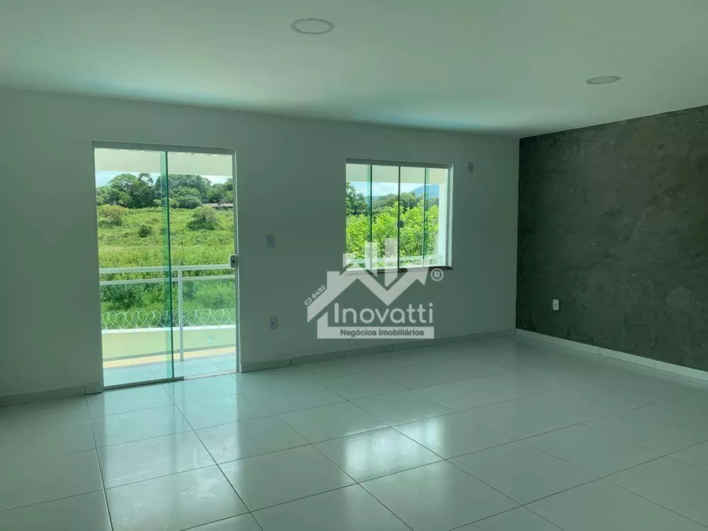 Casa de Condomínio, 5 quartos - Foto 102